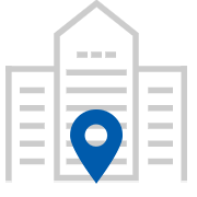 新銳·襄陽(yáng)分公司