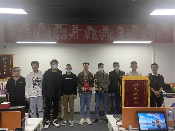 2-拷貝.jpg 2-拷貝.jpg