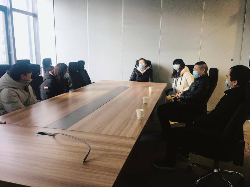 640 (1).png 640 (1).png