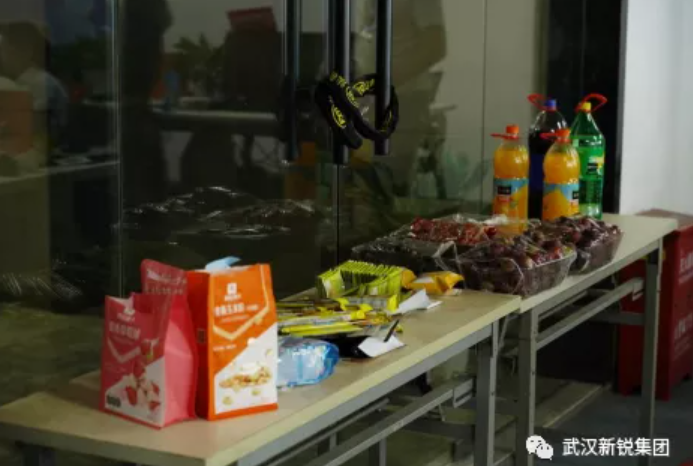 0F89DBD1-4E66-44f1-AE1B-7CFDE6EB8AFC.png 0F89DBD1-4E66-44f1-AE1B-7CFDE6EB8AFC.png