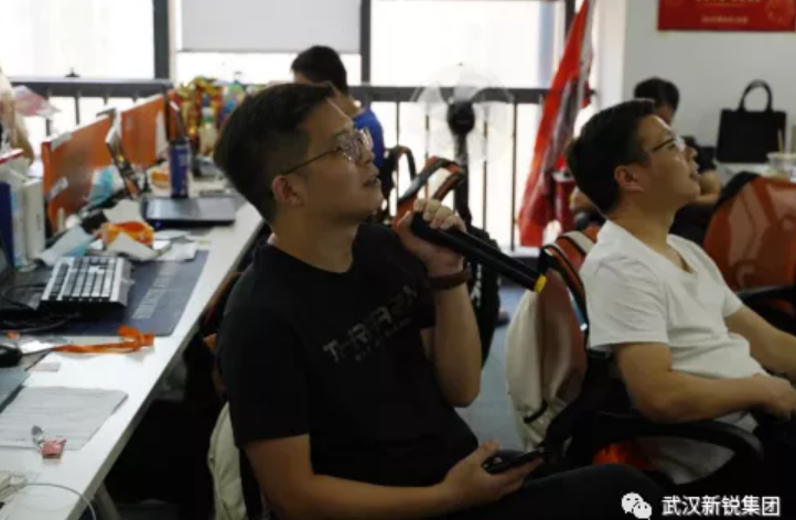 0493D460-8993-4fa8-A1E8-4D5B50529FF0.png 0493D460-8993-4fa8-A1E8-4D5B50529FF0.png