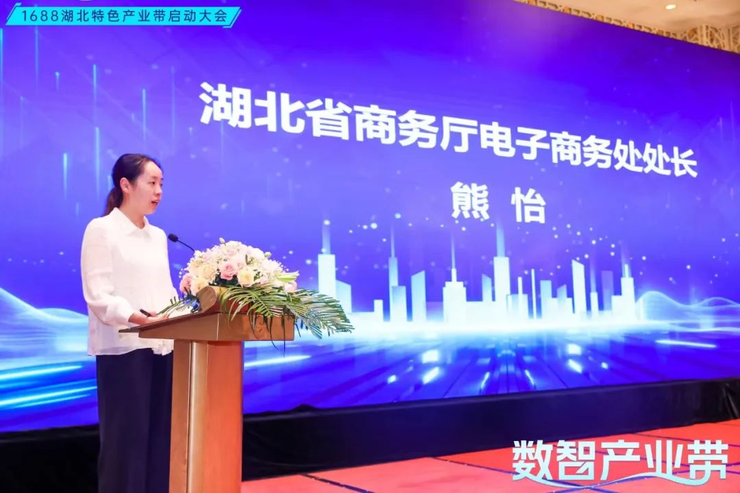 4_1080 × 720_88.6 KB.jpg 4_1080 × 720_88.6 KB.jpg