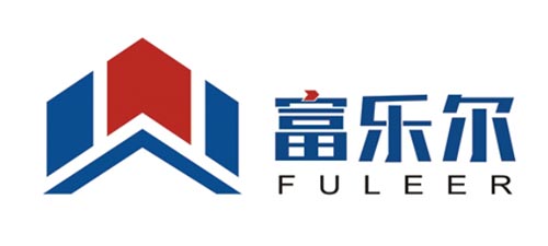 湖北富樂爾工程技術(shù)服務有限公司