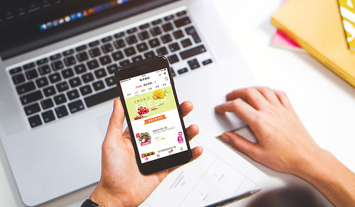 縣級農(nóng)產(chǎn)品品牌培育和供應(yīng)鏈