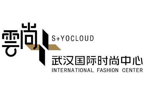 武漢二次元產(chǎn)業(yè)基地，經(jīng)典Coser齊聚云尚1688源頭產(chǎn)業(yè)館